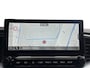 Kia Xceed 1.6 GDi PHEV DynamicPlusLine | Plug-In Hybride | Navigatie | Keyless Entry | Apple Carplay / Android Auto  | Stoel en Stuurverwarming |