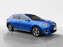 Kia Xceed 1.6 GDi PHEV DynamicPlusLine | Plug-In Hybride | Navigatie | Keyless Entry | Apple Carplay / Android Auto  | Stoel en Stuurverwarming |