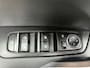 Kia Xceed 1.6 GDi PHEV DynamicPlusLine | Plug-In Hybride | Navigatie | Keyless Entry | Apple Carplay / Android Auto  | Stoel en Stuurverwarming |