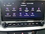 Kia Xceed 1.6 GDi PHEV DynamicPlusLine | Plug-In Hybride | Navigatie | Keyless Entry | Apple Carplay / Android Auto  | Stoel en Stuurverwarming |