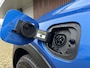 Kia Xceed 1.6 GDi PHEV DynamicPlusLine | Plug-In Hybride | Navigatie | Keyless Entry | Apple Carplay / Android Auto  | Stoel en Stuurverwarming |