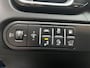 Kia Xceed 1.6 GDi PHEV DynamicPlusLine | Plug-In Hybride | Navigatie | Keyless Entry | Apple Carplay / Android Auto  | Stoel en Stuurverwarming |