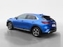 Kia Xceed 1.6 GDi PHEV DynamicPlusLine | Plug-In Hybride | Navigatie | Keyless Entry | Apple Carplay / Android Auto  | Stoel en Stuurverwarming |