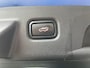 Kia Xceed 1.6 GDi PHEV DynamicPlusLine | Plug-In Hybride | Navigatie | Keyless Entry | Apple Carplay / Android Auto  | Stoel en Stuurverwarming |
