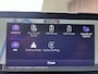 Kia Xceed 1.6 GDi PHEV DynamicPlusLine | Plug-In Hybride | Navigatie | Keyless Entry | Apple Carplay / Android Auto  | Stoel en Stuurverwarming |