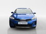 Kia Xceed 1.6 GDi PHEV DynamicPlusLine | Plug-In Hybride | Navigatie | Keyless Entry | Apple Carplay / Android Auto  | Stoel en Stuurverwarming |