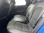 Kia Xceed 1.6 GDi PHEV DynamicPlusLine | Plug-In Hybride | Navigatie | Keyless Entry | Apple Carplay / Android Auto  | Stoel en Stuurverwarming |