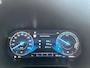 Kia Xceed 1.6 GDi PHEV DynamicPlusLine | Plug-In Hybride | Navigatie | Keyless Entry | Apple Carplay / Android Auto  | Stoel en Stuurverwarming |