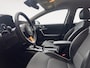 Kia Xceed 1.6 GDi PHEV DynamicPlusLine | Plug-In Hybride | Navigatie | Keyless Entry | Apple Carplay / Android Auto  | Stoel en Stuurverwarming |