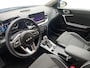 Kia Xceed 1.6 GDi PHEV DynamicPlusLine | Plug-In Hybride | Navigatie | Keyless Entry | Apple Carplay / Android Auto  | Stoel en Stuurverwarming |