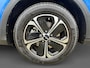 Kia Xceed 1.6 GDi PHEV DynamicPlusLine | Plug-In Hybride | Navigatie | Keyless Entry | Apple Carplay / Android Auto  | Stoel en Stuurverwarming |