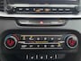 Kia Xceed 1.6 GDi PHEV DynamicPlusLine | Plug-In Hybride | Navigatie | Keyless Entry | Apple Carplay / Android Auto  | Stoel en Stuurverwarming |