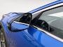 Kia Xceed 1.6 GDi PHEV DynamicPlusLine | Plug-In Hybride | Navigatie | Keyless Entry | Apple Carplay / Android Auto  | Stoel en Stuurverwarming |