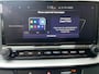 Kia Xceed 1.6 GDi PHEV DynamicPlusLine | Plug-In Hybride | Navigatie | Keyless Entry | Apple Carplay / Android Auto  | Stoel en Stuurverwarming |