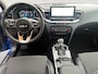 Kia Xceed 1.6 GDi PHEV DynamicPlusLine | Plug-In Hybride | Navigatie | Keyless Entry | Apple Carplay / Android Auto  | Stoel en Stuurverwarming |