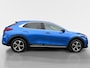 Kia Xceed 1.6 GDi PHEV DynamicPlusLine | Plug-In Hybride | Navigatie | Keyless Entry | Apple Carplay / Android Auto  | Stoel en Stuurverwarming |