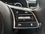 Kia Xceed 1.6 GDi PHEV DynamicPlusLine | Plug-In Hybride | Navigatie | Keyless Entry | Apple Carplay / Android Auto  | Stoel en Stuurverwarming |