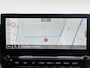 Kia Xceed 1.6 GDi PHEV DynamicPlusLine | Plug-In Hybride | Navigatie | Keyless Entry | Apple Carplay / Android Auto  | Stoel en Stuurverwarming |