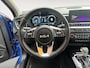 Kia Xceed 1.6 GDi PHEV DynamicPlusLine | Plug-In Hybride | Navigatie | Keyless Entry | Apple Carplay / Android Auto  | Stoel en Stuurverwarming |