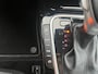 Kia Xceed 1.6 GDi PHEV DynamicPlusLine | Plug-In Hybride | Navigatie | Keyless Entry | Apple Carplay / Android Auto  | Stoel en Stuurverwarming |