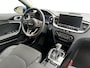 Kia Xceed 1.6 GDi PHEV DynamicPlusLine | Plug-In Hybride | Navigatie | Keyless Entry | Apple Carplay / Android Auto  | Stoel en Stuurverwarming |