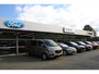 Ford Fiesta 1.1 70pk 5dr Trend, Cruise Control, Navigation Pack