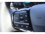 Ford Fiesta 1.1 70pk 5dr Trend, Cruise Control, Navigation Pack