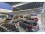 Ford Fiesta 1.1 70pk 5dr Trend, Cruise Control, Navigation Pack
