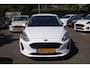 Ford Fiesta 1.1 70pk 5dr Trend, Cruise Control, Navigation Pack