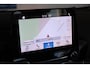 Ford Fiesta 1.1 70pk 5dr Trend, Cruise Control, Navigation Pack