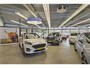 Ford Fiesta 1.1 70pk 5dr Trend, Cruise Control, Navigation Pack