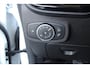Ford Fiesta 1.1 70pk 5dr Trend, Cruise Control, Navigation Pack