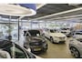 Ford Fiesta 1.1 70pk 5dr Trend, Cruise Control, Navigation Pack