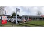 Ford Fiesta 1.1 70pk 5dr Trend, Cruise Control, Navigation Pack