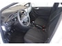 Ford Fiesta 1.1 70pk 5dr Trend, Cruise Control, Navigation Pack