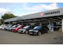 Ford Fiesta 1.1 70pk 5dr Trend, Cruise Control, Navigation Pack