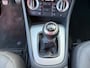 Audi Q3 2.0 TFSI quattro Pro Line | Navi | 125.144 km Dealeronderhouden