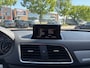 Audi Q3 2.0 TFSI quattro Pro Line | Navi | 125.144 km Dealeronderhouden
