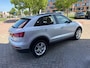 Audi Q3 2.0 TFSI quattro Pro Line | Navi | 125.144 km Dealeronderhouden
