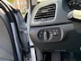 Audi Q3 2.0 TFSI quattro Pro Line | Navi | 125.144 km Dealeronderhouden