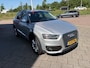Audi Q3 2.0 TFSI quattro Pro Line | Navi | 125.144 km Dealeronderhouden
