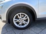 Audi Q3 2.0 TFSI quattro Pro Line | Navi | 125.144 km Dealeronderhouden
