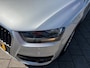 Audi Q3 2.0 TFSI quattro Pro Line | Navi | 125.144 km Dealeronderhouden