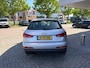 Audi Q3 2.0 TFSI quattro Pro Line | Navi | 125.144 km Dealeronderhouden