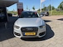 Audi Q3 2.0 TFSI quattro Pro Line | Navi | 125.144 km Dealeronderhouden