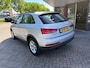 Audi Q3 2.0 TFSI quattro Pro Line | Navi | 125.144 km Dealeronderhouden