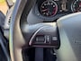 Audi Q3 2.0 TFSI quattro Pro Line | Navi | 125.144 km Dealeronderhouden