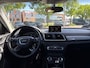 Audi Q3 2.0 TFSI quattro Pro Line | Navi | 125.144 km Dealeronderhouden