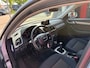 Audi Q3 2.0 TFSI quattro Pro Line | Navi | 125.144 km Dealeronderhouden