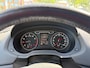 Audi Q3 2.0 TFSI quattro Pro Line | Navi | 125.144 km Dealeronderhouden